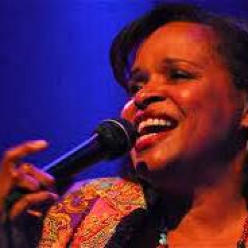 Jazz Club Leuven presents : An unforgettable Jazz night with Deborah J. Carter (USA) 4tet.