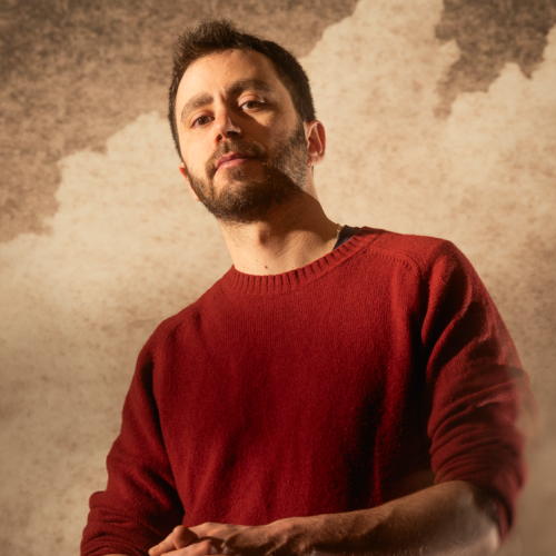 Jam Session – Salemi / Schmidt / Odone