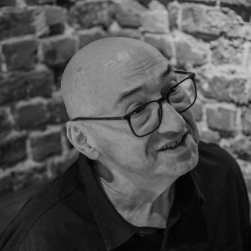 Bruno Castellucci réunion