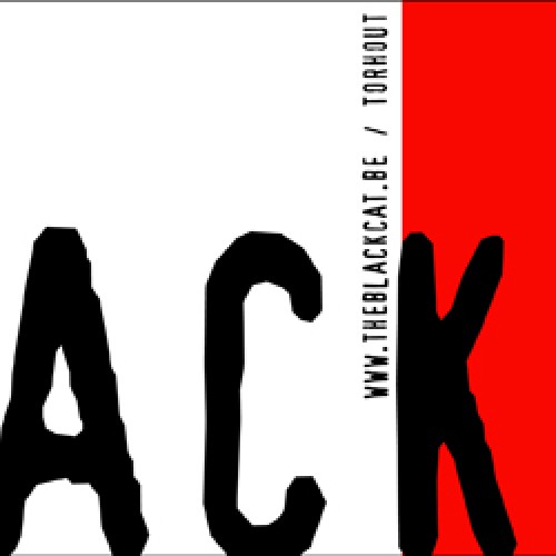 Renaud Garcia-Fons & Claire Antonini