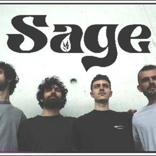 Sage