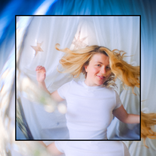 Music & Cocktails - Laurie Fabre