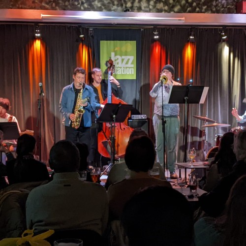 Thomas Champagne Random House