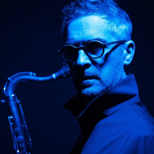 Sylvain Rifflet (FR) | We want stars