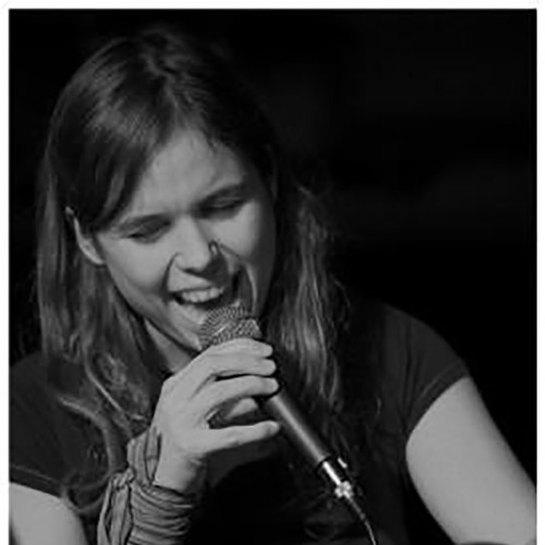 Theme combo Vocal Ensemble - Leuven Jazz