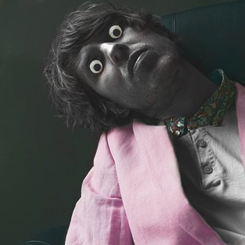 I am Will | Jazz 9 à la Gelbressée