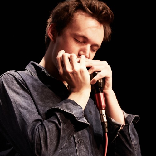 Tribute to Toots Thielemans