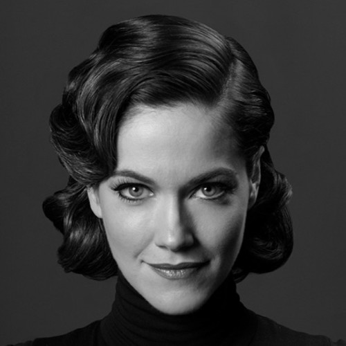 Hetty Kate’s Jazz in Four Seasons Album Launch « Spring »