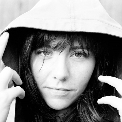 Emilie Mover & John Snauwaert - Living room concert