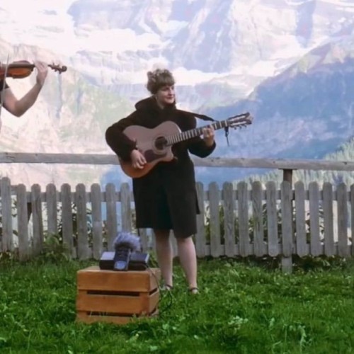 All You Can Jazz 5 : Dardar Swing