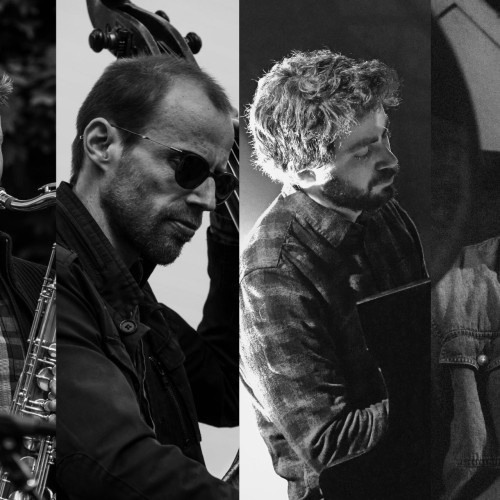 A la découverte du jazz