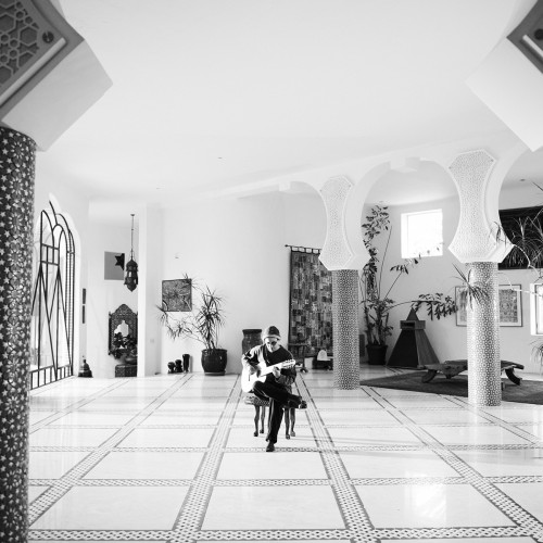 Fabiano do Nascimento