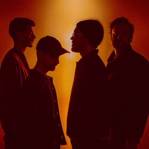 Lorenzo Di Maio « RUBY » - Jazz Tour Les Lundis d’Hortense