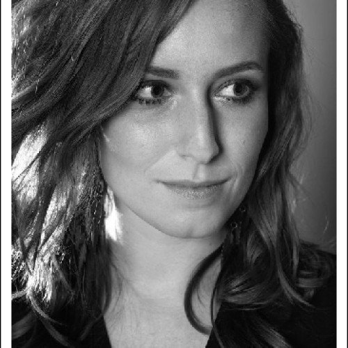 Vanessa Matthys Quartet