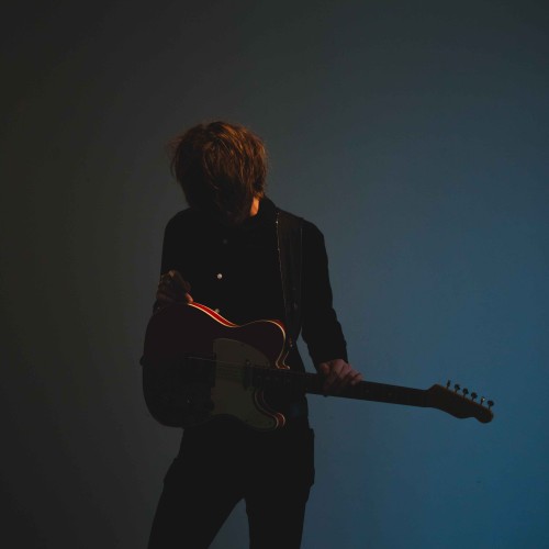 Edges « Bug Not Found » – Guillaume Vierset