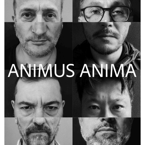 Animus Anima
