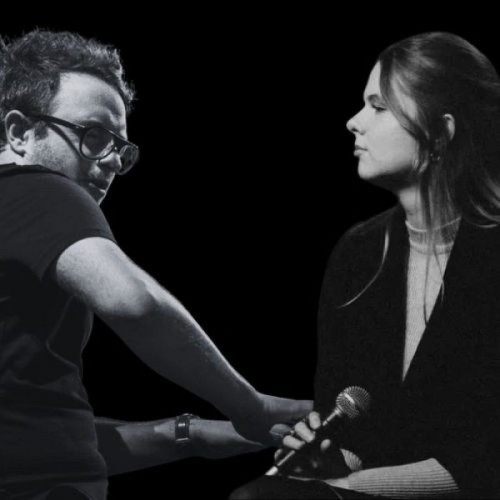 Adinda Hertmans Invites