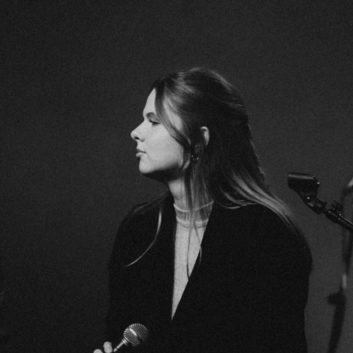 Adinda Hertmans Invites