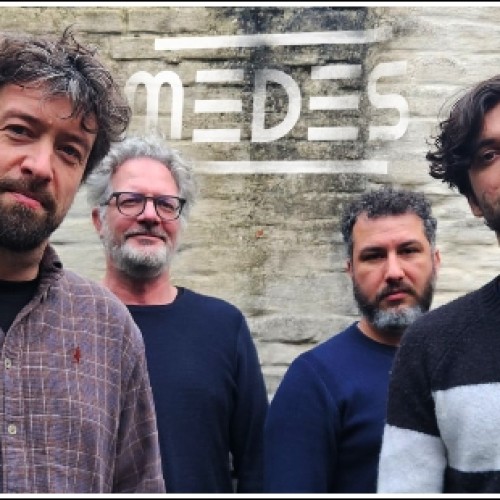 Medes