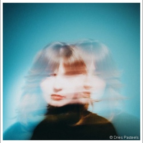 Oona Maeve