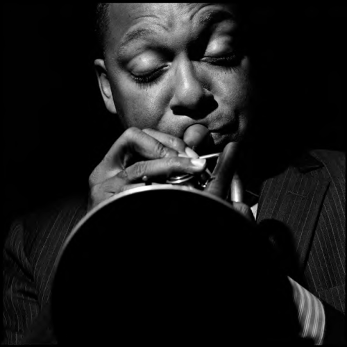 Philippe Lévy-Stab : “Jazz, The Sound of New York”