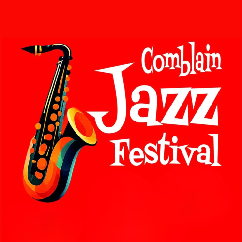 PHILIP CATHERINE TRIO feat. CEZARIUSZ GADZINA