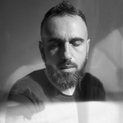 François Vaiana [carte blanche]