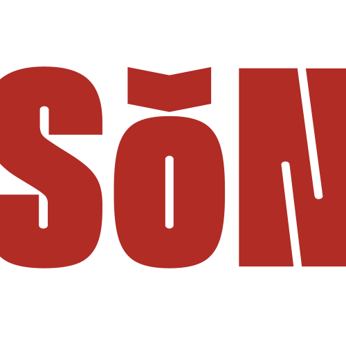 SǒN | Jazz Heks