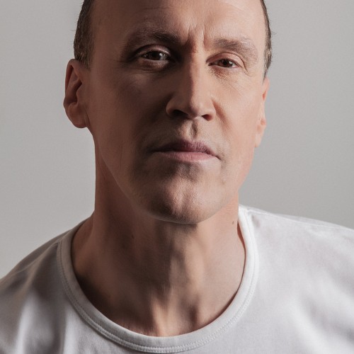 David Linx Trio