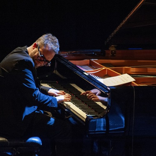 Igor Gehenot Trio