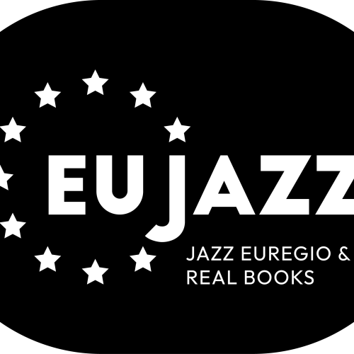 Ostbelgien Real Book Night (Ostbelgien Real Book Messengers & L'Equipe Lab)