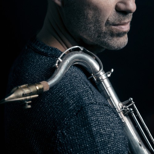 Week-end de rentrée – soirée Jazz