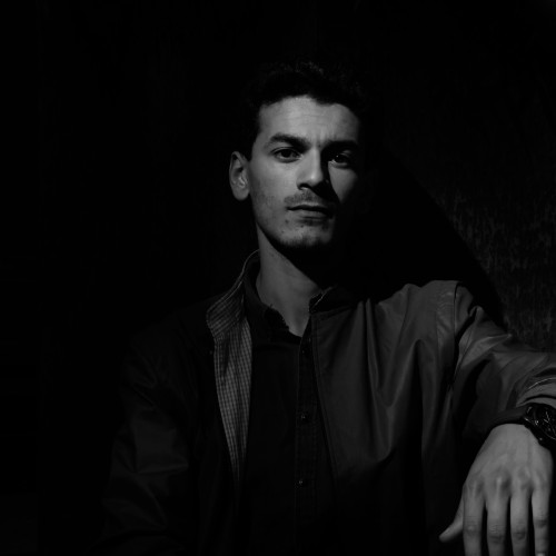 Jam Session – Wajdi Riahi