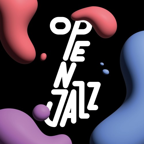 Open Jazz Festival