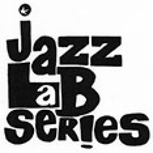 JazzLab Series