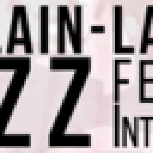 Festival international de jazz de Comblain-la-Tour