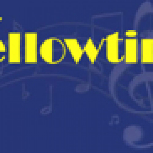 Yellowtime Music Festival