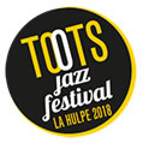 Toots Jazz Festival