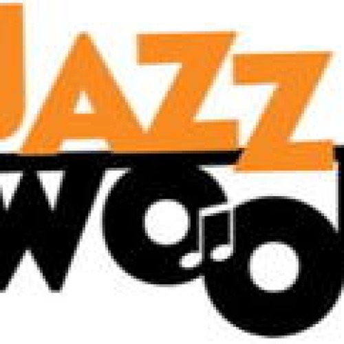 Jazzwood