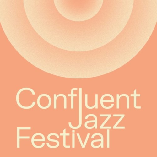 Confluent Jazz Festival