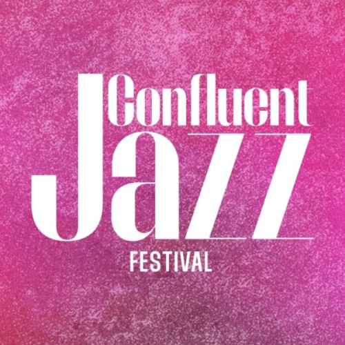 Confluent Jazz Festival