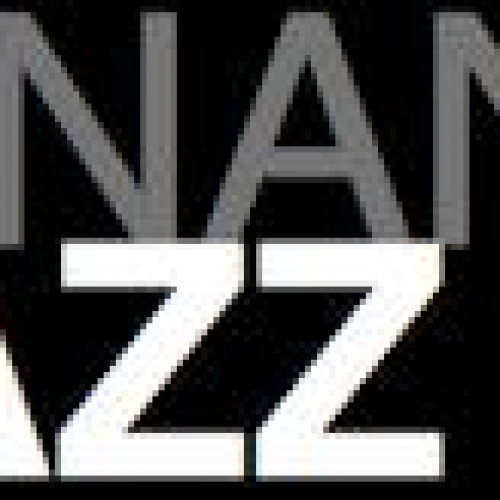 Dinant Jazz