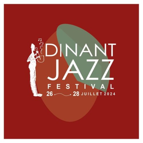 Dinant Jazz Festival