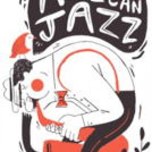 All You Can Jazz