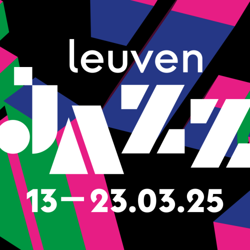 Leuven Jazz