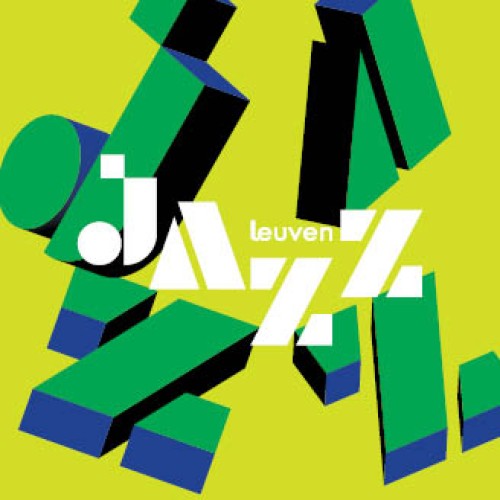Leuven Jazz