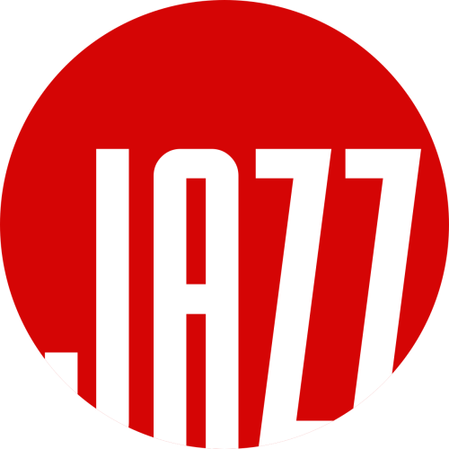 Stage de jazz à Jodoigne