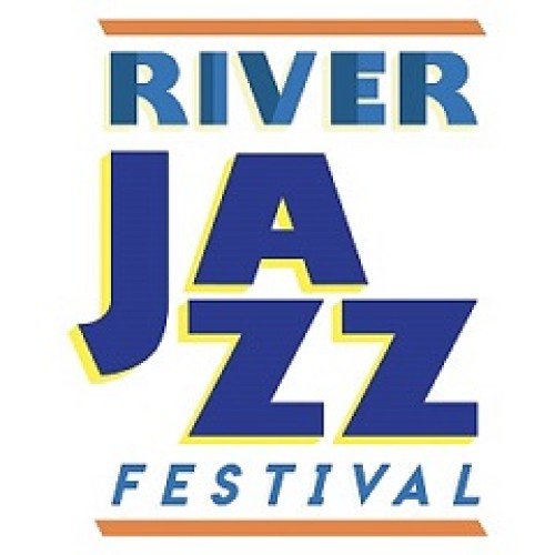 River Jazz Festival
