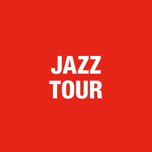 Jazz Tour
