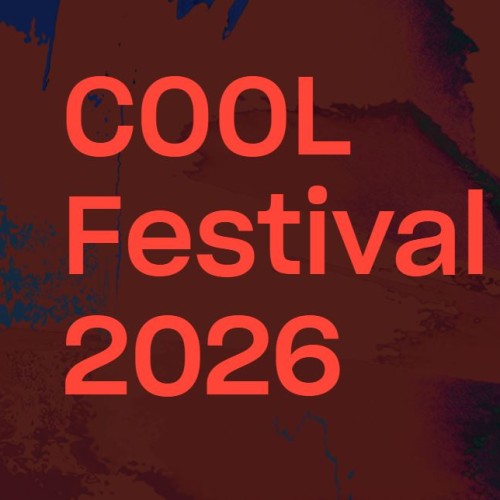Cool Festival